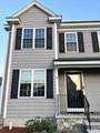 3 Riley Rd - Photo 1
