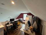 3 Riley Rd - Photo 10