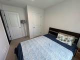 3 Riley Rd - Photo 11