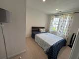 3 Riley Rd - Photo 12