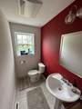 3 Riley Rd - Photo 13