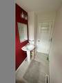 3 Riley Rd - Photo 14