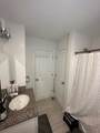 3 Riley Rd - Photo 15