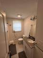 3 Riley Rd - Photo 16