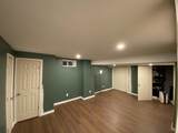 3 Riley Rd - Photo 17