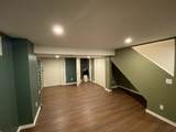 3 Riley Rd - Photo 18