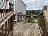 3 Riley Rd - Photo 19