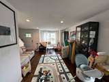 3 Riley Rd - Photo 3