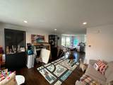 3 Riley Rd - Photo 5