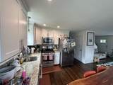 3 Riley Rd - Photo 6