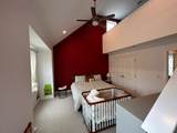 3 Riley Rd - Photo 7