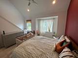 3 Riley Rd - Photo 8