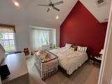 3 Riley Rd - Photo 9