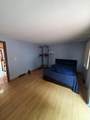 56 Boylston Street - Photo 10