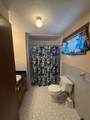 56 Boylston Street - Photo 11