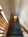 56 Boylston Street - Photo 12
