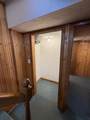 56 Boylston Street - Photo 13