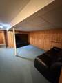 56 Boylston Street - Photo 14