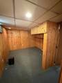 56 Boylston Street - Photo 15