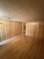 56 Boylston Street - Photo 16