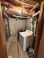 56 Boylston Street - Photo 17
