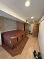 56 Boylston Street - Photo 18