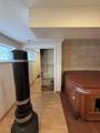 56 Boylston Street - Photo 19
