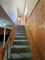 56 Boylston Street - Photo 20