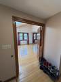 56 Boylston Street - Photo 3