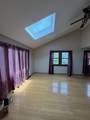 56 Boylston Street - Photo 4