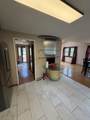 56 Boylston Street - Photo 6