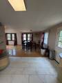 56 Boylston Street - Photo 7