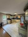 56 Boylston Street - Photo 8