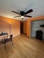 56 Boylston Street - Photo 9