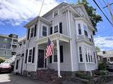 36 Wallis St - Photo 1