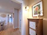 36 Wallis St - Photo 10