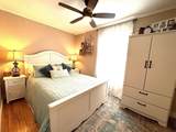 36 Wallis St - Photo 11