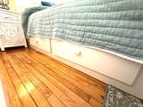 36 Wallis St - Photo 12