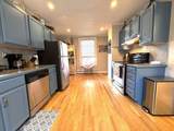 36 Wallis St - Photo 13