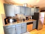 36 Wallis St - Photo 14