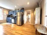 36 Wallis St - Photo 15