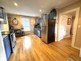 36 Wallis St - Photo 16