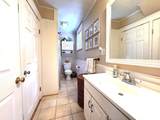 36 Wallis St - Photo 18
