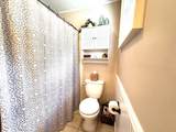 36 Wallis St - Photo 19