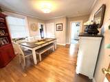 36 Wallis St - Photo 2