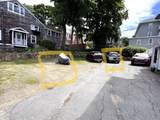 36 Wallis St - Photo 21