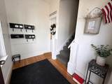 36 Wallis St - Photo 22