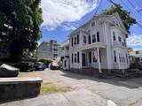 36 Wallis St - Photo 23
