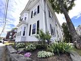 36 Wallis St - Photo 24