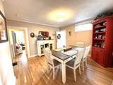 36 Wallis St - Photo 3